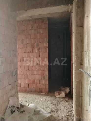 Продаётся 3-комн. новостройка 84 м², пос. Сарай, photo 7 from 13