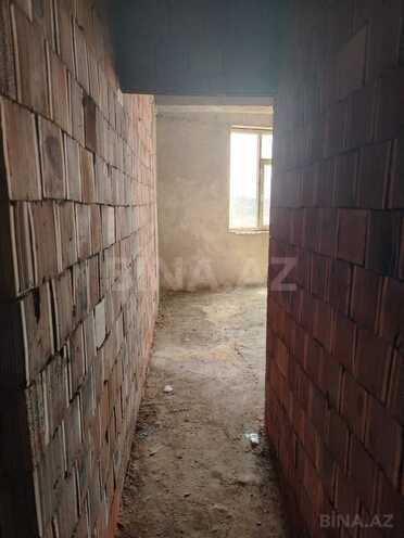 Продаётся 3-комн. новостройка 84 м², пос. Сарай, photo 12 from 13