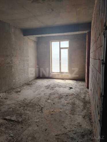 Продаётся 3-комн. новостройка 84 м², пос. Сарай, photo 5 from 13