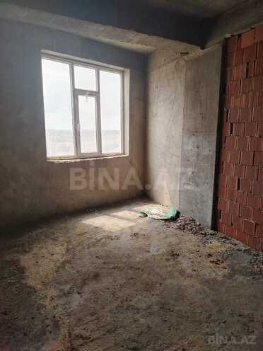 Продаётся 3-комн. новостройка 84 м², пос. Сарай, photo 8 from 13