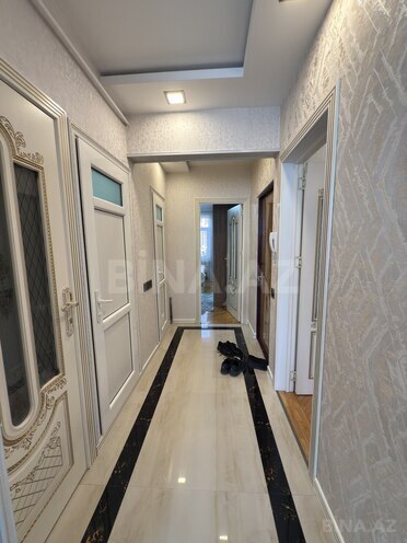 Продаётся 2-комн. вторичка 60 м², м. Халглар Достлугу, photo 13 from 17