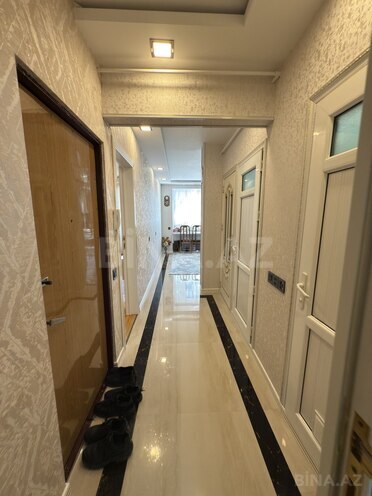 Продаётся 2-комн. вторичка 60 м², м. Халглар Достлугу, photo 12 from 17