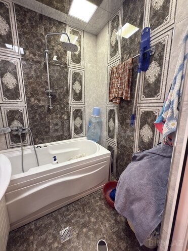 Продаётся 2-комн. вторичка 60 м², м. Халглар Достлугу, photo 15 from 17