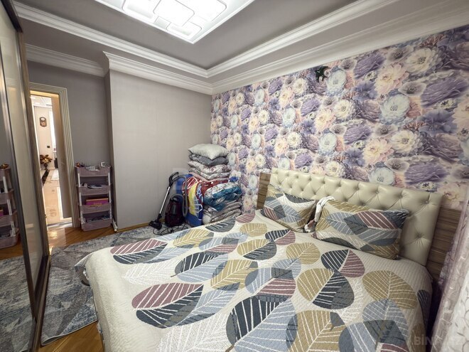 Продаётся 2-комн. вторичка 60 м², м. Халглар Достлугу, photo 7 from 17