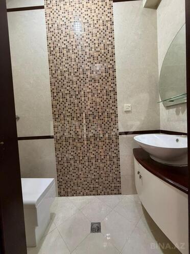 Продаётся 4-комн. вторичка 100 м², м. Сахил, photo 11 from 14