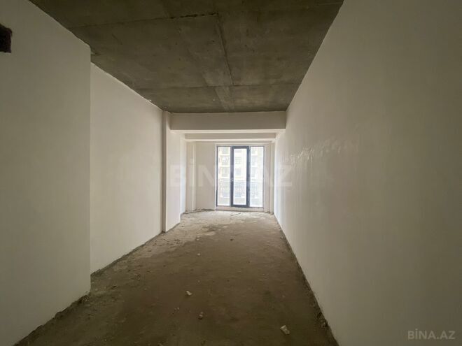 Продаётся 4-комн. новостройка 171 м², м. Шах Исмаил Хатаи, photo 10 from 24