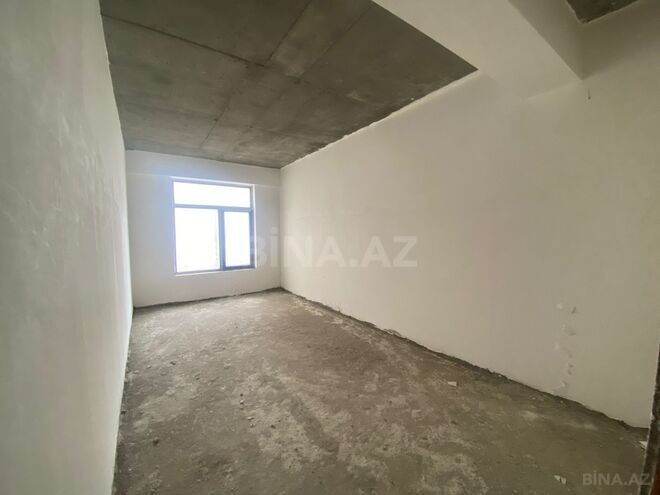 Продаётся 4-комн. новостройка 171 м², м. Шах Исмаил Хатаи, photo 16 from 24