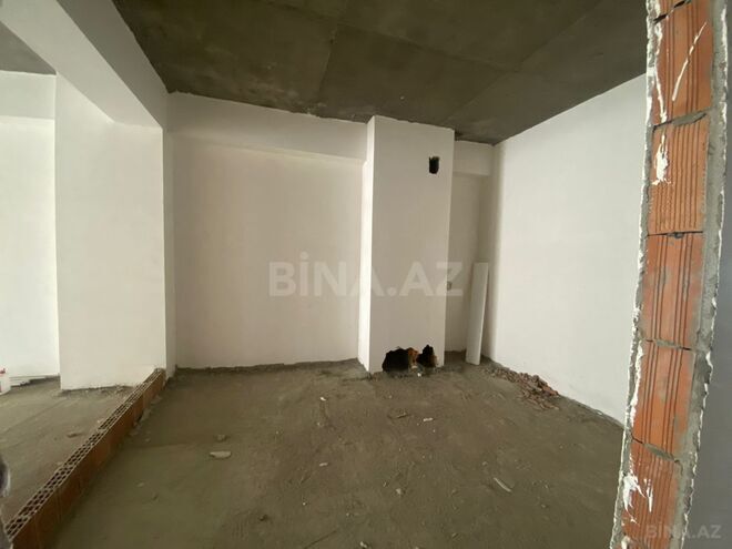 Продаётся 4-комн. новостройка 171 м², м. Шах Исмаил Хатаи, photo 4 from 24