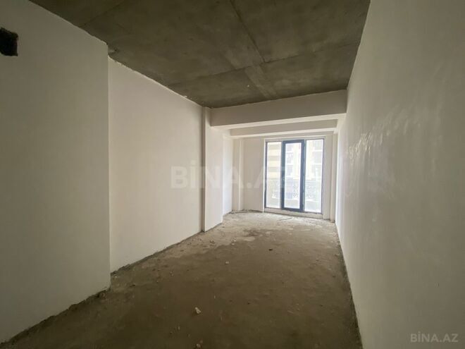 Продаётся 4-комн. новостройка 171 м², м. Шах Исмаил Хатаи, photo 12 from 24