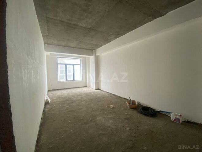 Продаётся 4-комн. новостройка 171 м², м. Шах Исмаил Хатаи, photo 8 from 24