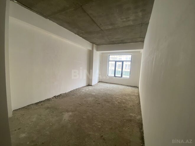 Продаётся 4-комн. новостройка 171 м², м. Шах Исмаил Хатаи, photo 5 from 24