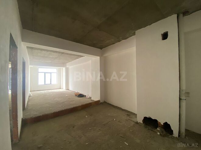 Продаётся 4-комн. новостройка 171 м², м. Шах Исмаил Хатаи, photo 3 from 24