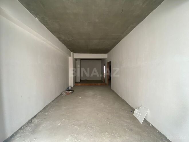 Продаётся 4-комн. новостройка 171 м², м. Шах Исмаил Хатаи, photo 11 from 24