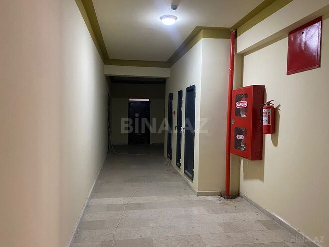 Продаётся 4-комн. новостройка 171 м², м. Шах Исмаил Хатаи, photo 17 from 24