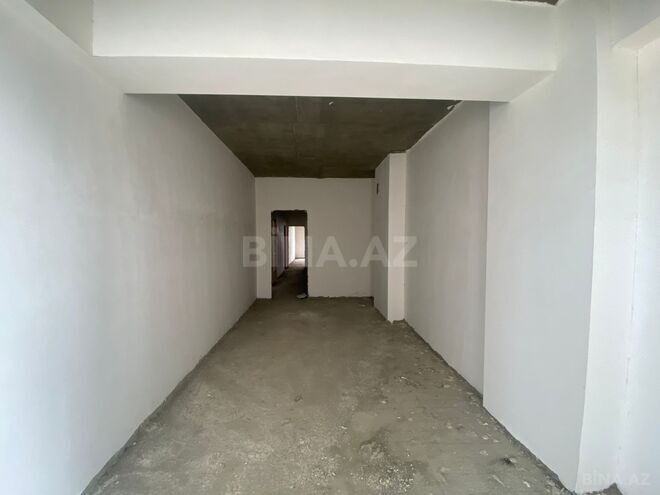 Продаётся 4-комн. новостройка 171 м², м. Шах Исмаил Хатаи, photo 13 from 24