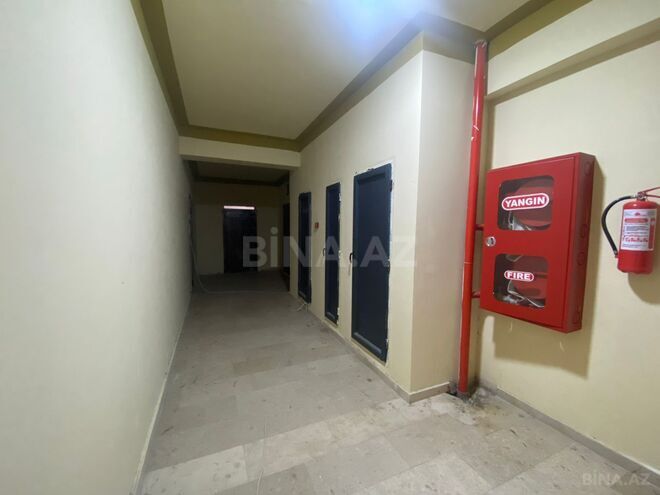 Продаётся 4-комн. новостройка 171 м², м. Шах Исмаил Хатаи, photo 18 from 24