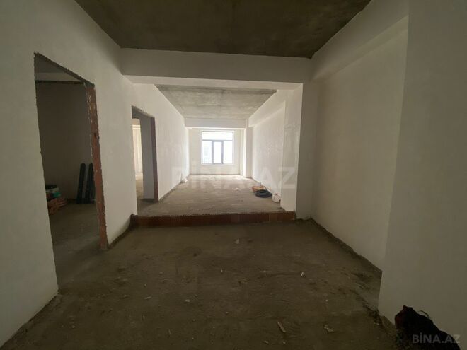Продаётся 4-комн. новостройка 171 м², м. Шах Исмаил Хатаи, photo 9 from 24