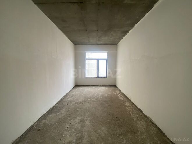 Продаётся 4-комн. новостройка 171 м², м. Шах Исмаил Хатаи, photo 14 from 24