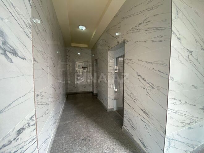 Продаётся 4-комн. новостройка 171 м², м. Шах Исмаил Хатаи, photo 19 from 24