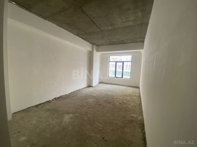 Продаётся 4-комн. новостройка 171 м², м. Шах Исмаил Хатаи, photo 15 from 24