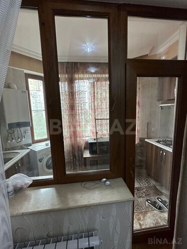 Satılır 4 otaqlı yeni tikili 163 m², Nizami m., photo 10 from 28