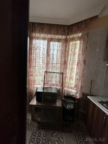 Satılır 4 otaqlı yeni tikili 163 m², Nizami m., photo 13 from 28