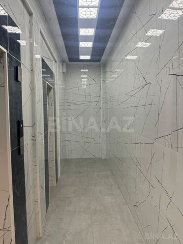 Satılır 4 otaqlı yeni tikili 163 m², Nizami m., photo 14 from 28