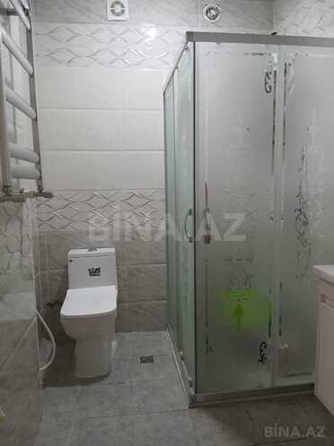 Продаётся 2-комн. новостройка 71 м², пос. Сахиль, photo 11 from 12