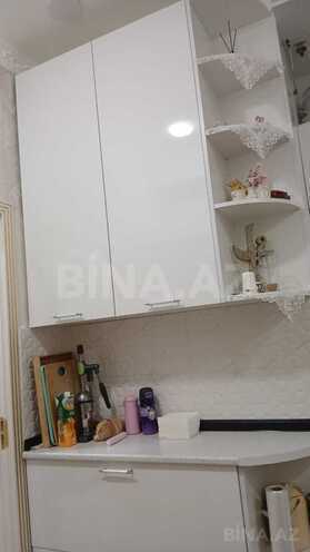 Продаётся 2-комн. новостройка 71 м², пос. Сахиль, photo 3 from 12