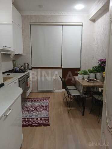 Продаётся 2-комн. новостройка 71 м², пос. Сахиль, photo 4 from 12