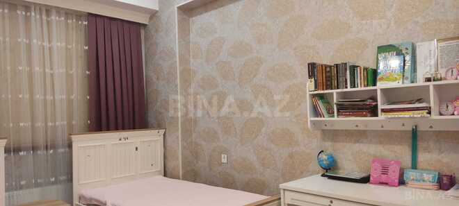 Продаётся 2-комн. новостройка 71 м², пос. Сахиль, photo 8 from 12
