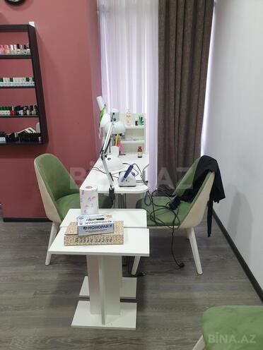 Satılır  obyekt 153 m², Nizami m., photo 23 from 29