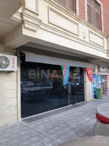 Satılır  obyekt 153 m², Nizami m., photo 19 from 29