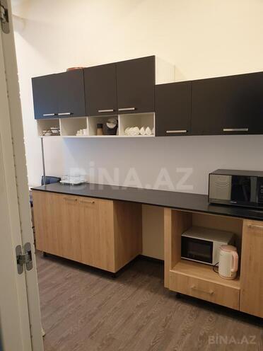 Satılır  obyekt 153 m², Nizami m., photo 21 from 29