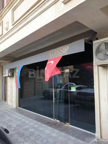 Satılır  obyekt 153 m², Nizami m., photo 28 from 29