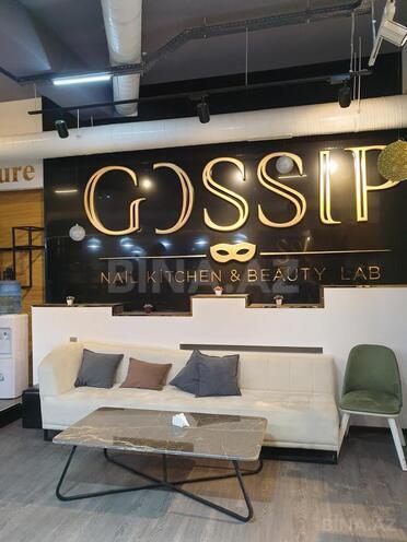 Satılır  obyekt 153 m², Nizami m., photo 8 from 29