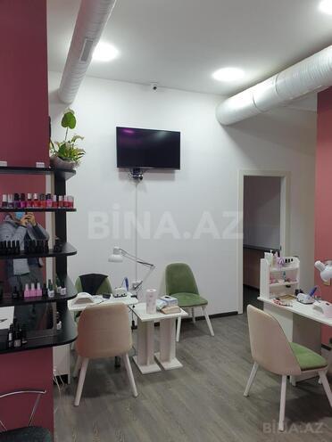 Satılır  obyekt 153 m², Nizami m., photo 25 from 29