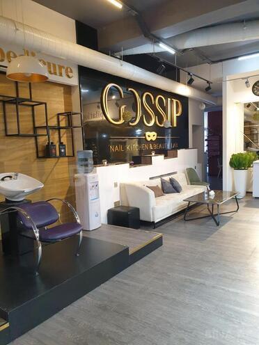 Satılır  obyekt 153 m², Nizami m., photo 9 from 29