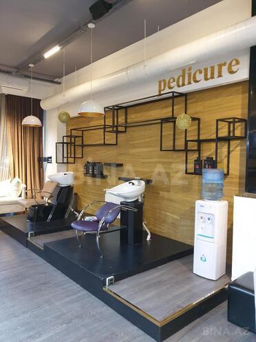 Satılır  obyekt 153 m², Nizami m., photo 3 from 29