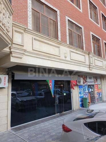 Satılır  obyekt 153 m², Nizami m., photo 26 from 29