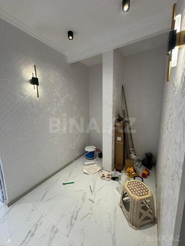 Продаётся 2-комн. вторичка 60 м², м. Халглар Достлугу, photo 6 from 14