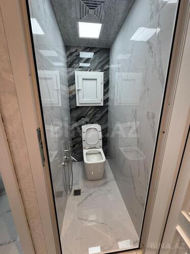 Продаётся 2-комн. вторичка 60 м², м. Халглар Достлугу, photo 12 from 14