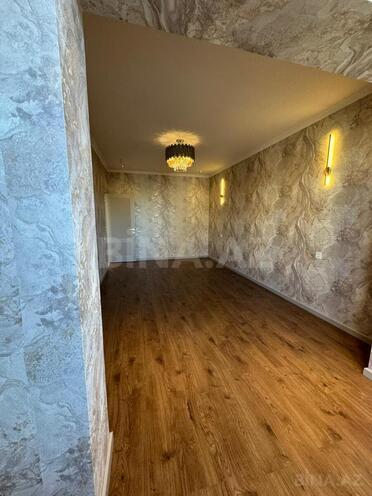 Продаётся 2-комн. вторичка 60 м², м. Халглар Достлугу, photo 5 from 14