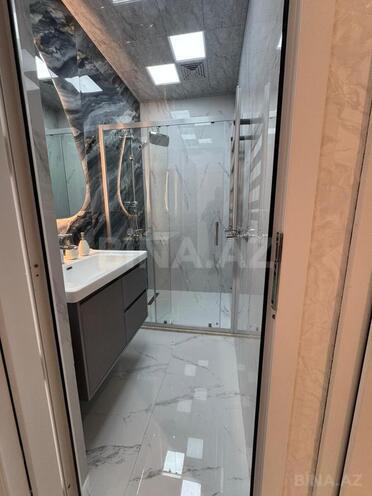 Продаётся 2-комн. вторичка 60 м², м. Халглар Достлугу, photo 11 from 14