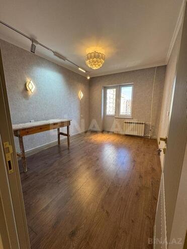 Продаётся 2-комн. вторичка 60 м², м. Халглар Достлугу, photo 7 from 14