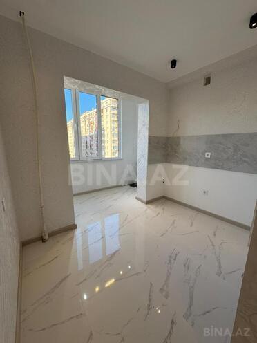 Продаётся 2-комн. вторичка 60 м², м. Халглар Достлугу, photo 9 from 14