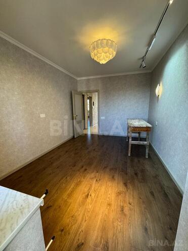 Продаётся 2-комн. вторичка 60 м², м. Халглар Достлугу, photo 8 from 14