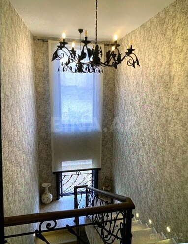 Продаётся 6-комн. дом/дача 300 м², Сабаильский р., photo 29 from 32