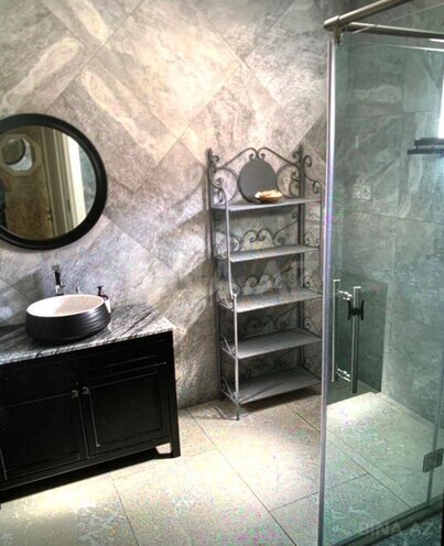 Продаётся 6-комн. дом/дача 300 м², Сабаильский р., photo 26 from 32