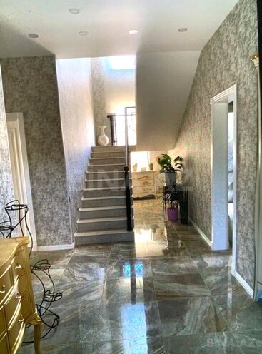 Продаётся 6-комн. дом/дача 300 м², Сабаильский р., photo 30 from 32